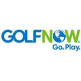 Golfnow Promo Code 20