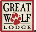 Great Wolf Lodge 20% Off Coupon