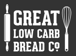 Great Low Carb Bread Company Promo Code