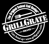 GrillGrate Promo Code
