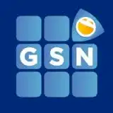 Play Gsn Free Games Online