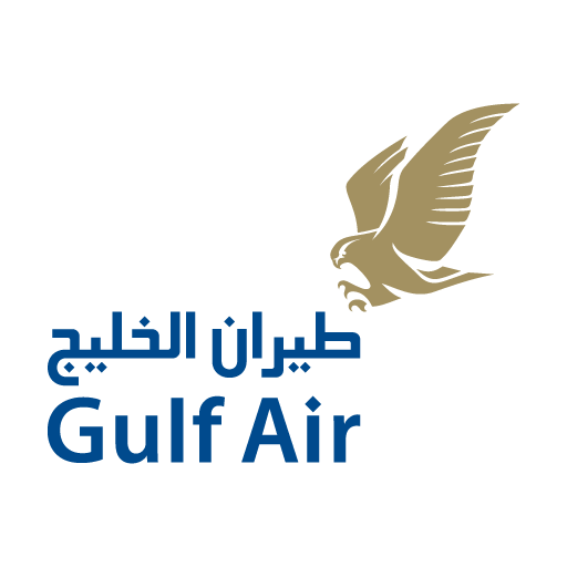 Gulf Air Voucher Code