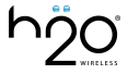 H2O Wireless Promo Code
