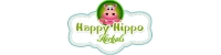Happy Hippo Promo Code