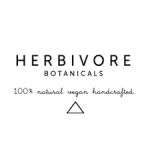 Herbivore Botanicals 30% Off Promo Code