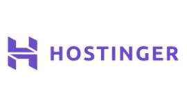 Hostinger Free Web Hosting