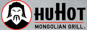 Hu Hot Mongolian Grill Discount Code