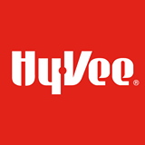 Hy-Vee Promo Code