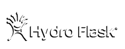 hydroflask.com