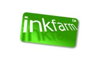 Inkfarm Ink Cartridges Coupon Code