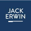 Jack Erwin Shoes Promo Code