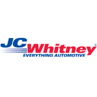 JC Whitney 20% Off Coupon