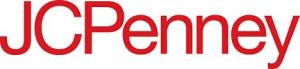 Jcpenney Coupon 10 Off 10