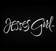 Jesse's Girl Voucher Code