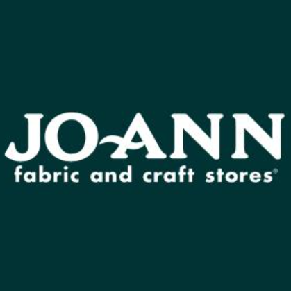 Joann'S 40% Off Printable Coupon