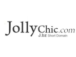 JollyChic 25% Off Coupon Code