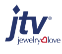 JTV 30% Off Promo Code