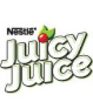 $2 Juicy Juice Coupons