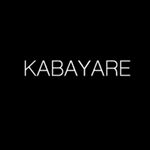 Kabayare Fashion Promo Code 50% Off