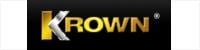 Krown 20% Off Coupon