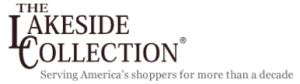 Lakeside Collection 30% Off Promo Code
