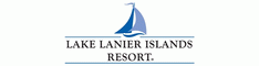 Lake Lanier Islands Resort 25% Off Coupon Code