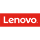 Lenovo Legion Coupon 45% Off