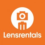 LensRentals.com Discount Code