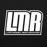 Lmr Restoration Hardware 20% Off