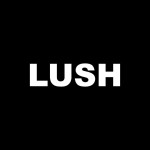 LUSH Promo Code 50% Off