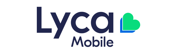 Lycamobile Code For Bundles