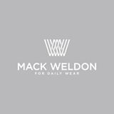 Mack Weldon Underwear Amazon Promo Code