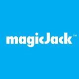 MagicJack Discount Code