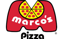 Marco's Pizza Discount Code