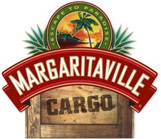 Margaritaville Discount Code