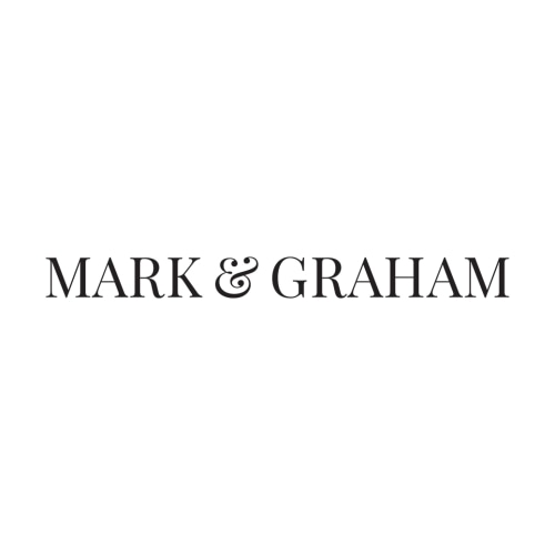 Promo Code Mark And Graham