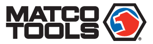 Matco Tools Discount Code
