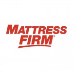 Mattress Firm Voucher Code