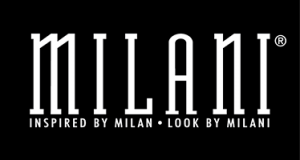 MILANI 30% Off Promo Code
