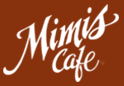 Mimi'S Buy One Get One Free Coupon