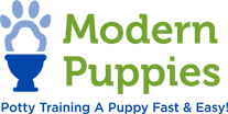 Modern Puppies Voucher Code