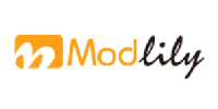 Current Modlily Coupons 80% Off