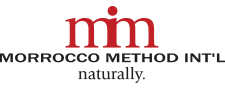 Morrocco Method Discount Code