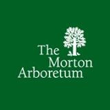 Morton Arboretum Promo Code