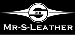 Mr-s-leather 25% Off Coupon Code