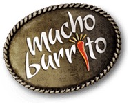 Mucho Burrito Discount Code