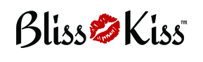 Bliss Kiss Discount Code