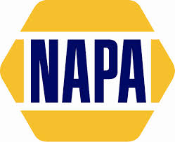 Napa Auto Parts Coupons Printable