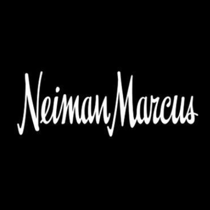 Neiman Marcus 15% Off Code