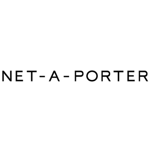Net-A-Porter Voucher Code
